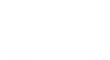 Logo White Web